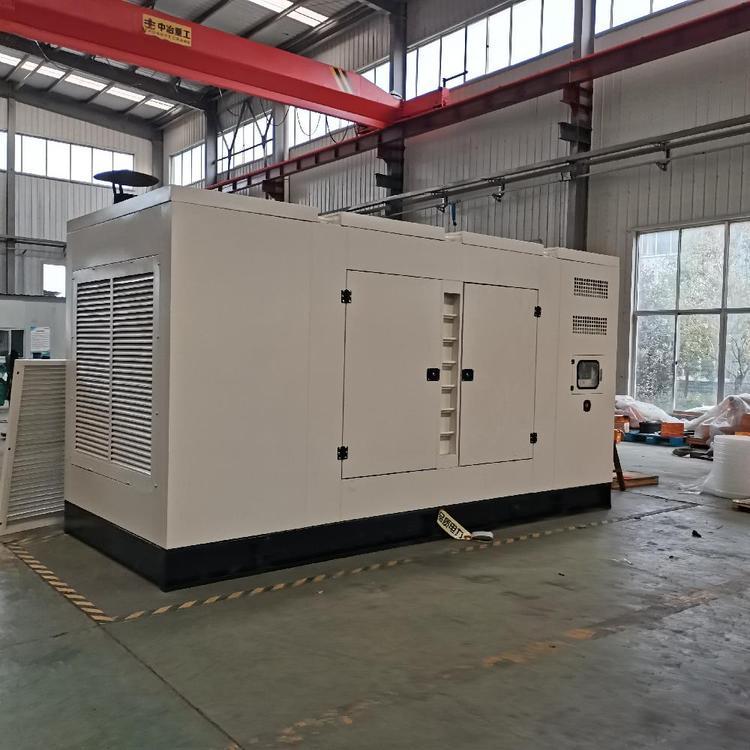 崇仁发电机出租